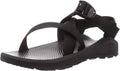 Chaco Men's Zcloud Sandal - Pillow-Top Comfort for All-Day Wear