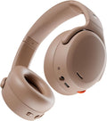 Skullcandy Crusher ANC 2 Wireless Over-Ear Headphones - Adjustable