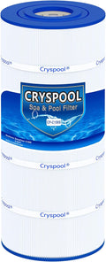 Cryspool C150S Filter for CX150XRE, SwimClear C150S, and More