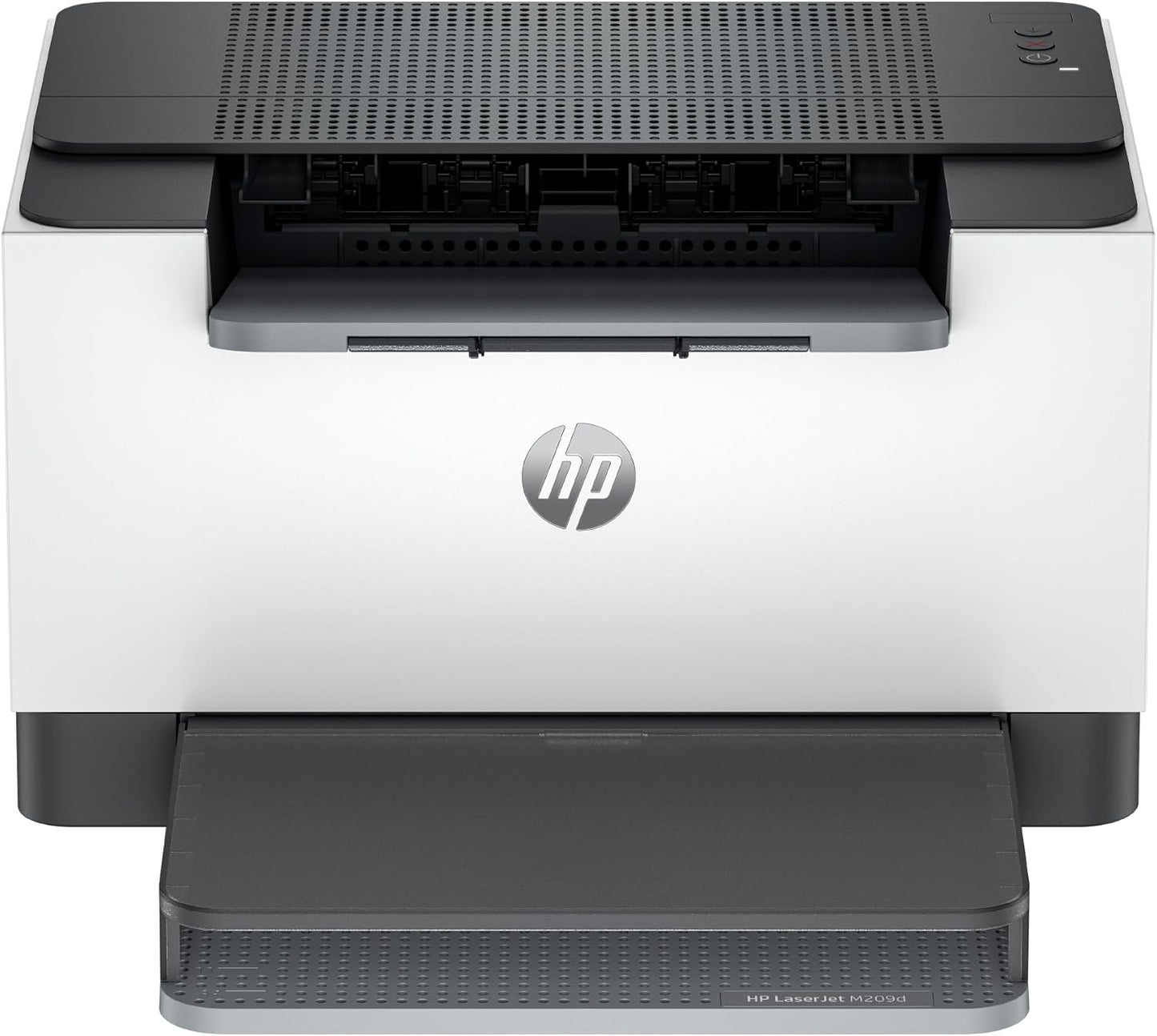 Efficient HP Laserjet Printer for Home Office