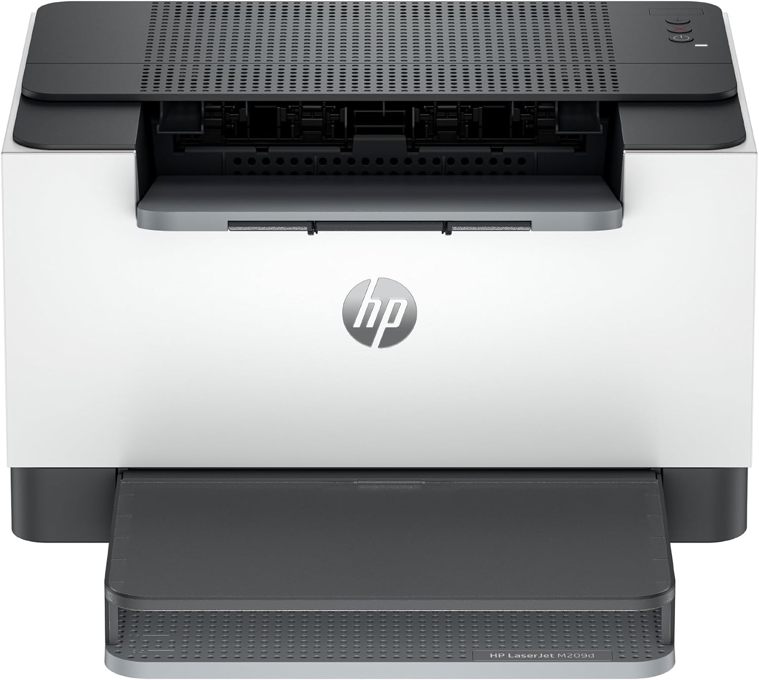 HP LaserJet M209d Laser Printer: Fast, Compact, Reliable Printing