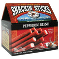 Pepperoni Snack Stick Seasoning Kit - Seasons up to 20 lbs