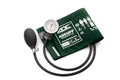 Prosphyg 760 Pocket Aneroid Sphygmomanometer - Precise, Portable
