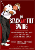 Revolutionize Your Golf Swing