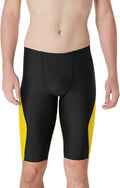 Men's Eco ProLT Jammer Swimsuit - Durable Comfort Fit