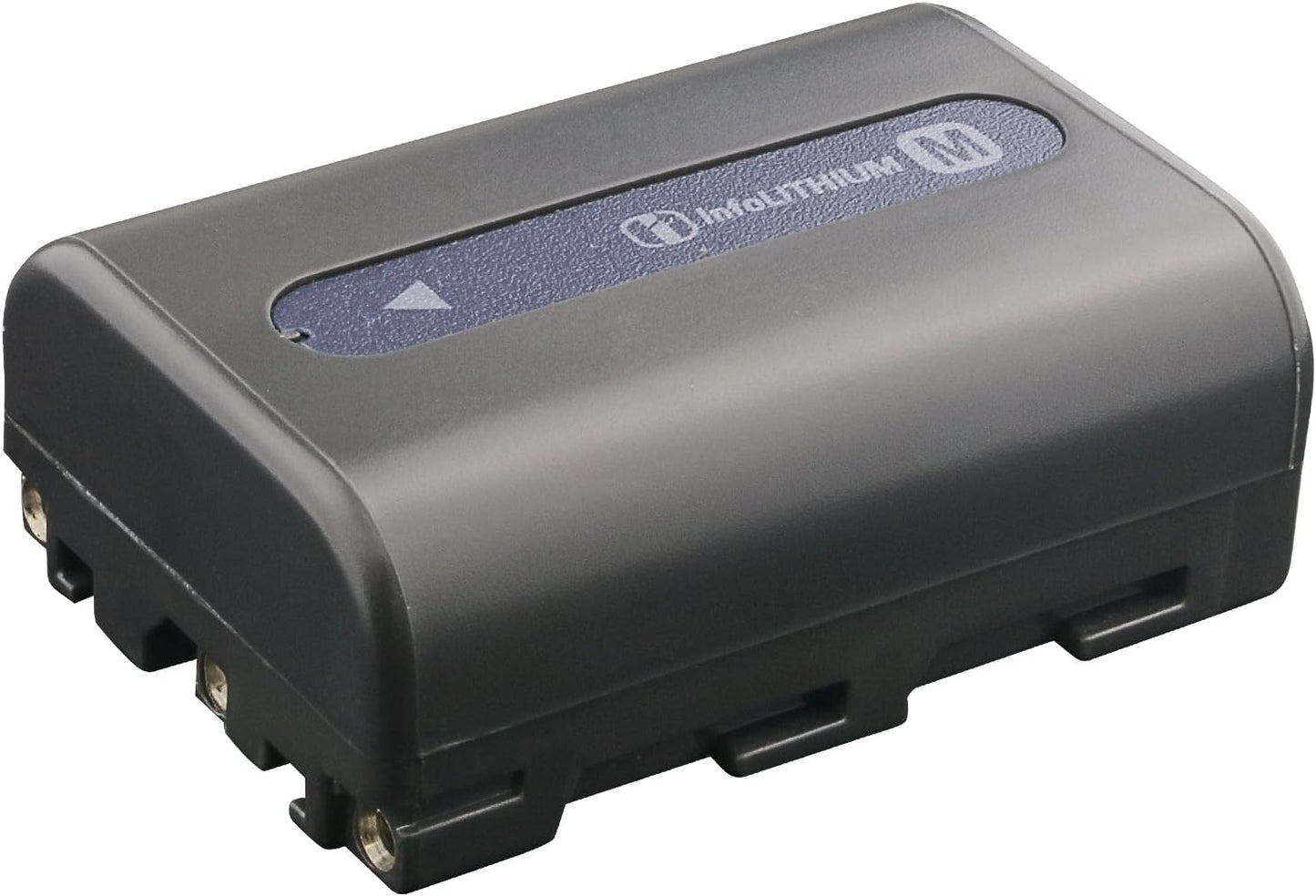 Long-Lasting Kastar Sony NP-FM50 Camera Battery