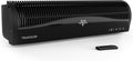 Vornado TRANSOM Window Fan with 4 Speeds - Quiet Whole Room