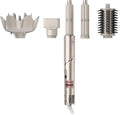 Shark FlexStyle Air Styling & Drying System - Fast, Low-Heat Styling