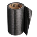 RV Underbelly Tape Waterproof Flex Belly Tape - Permanent Seal