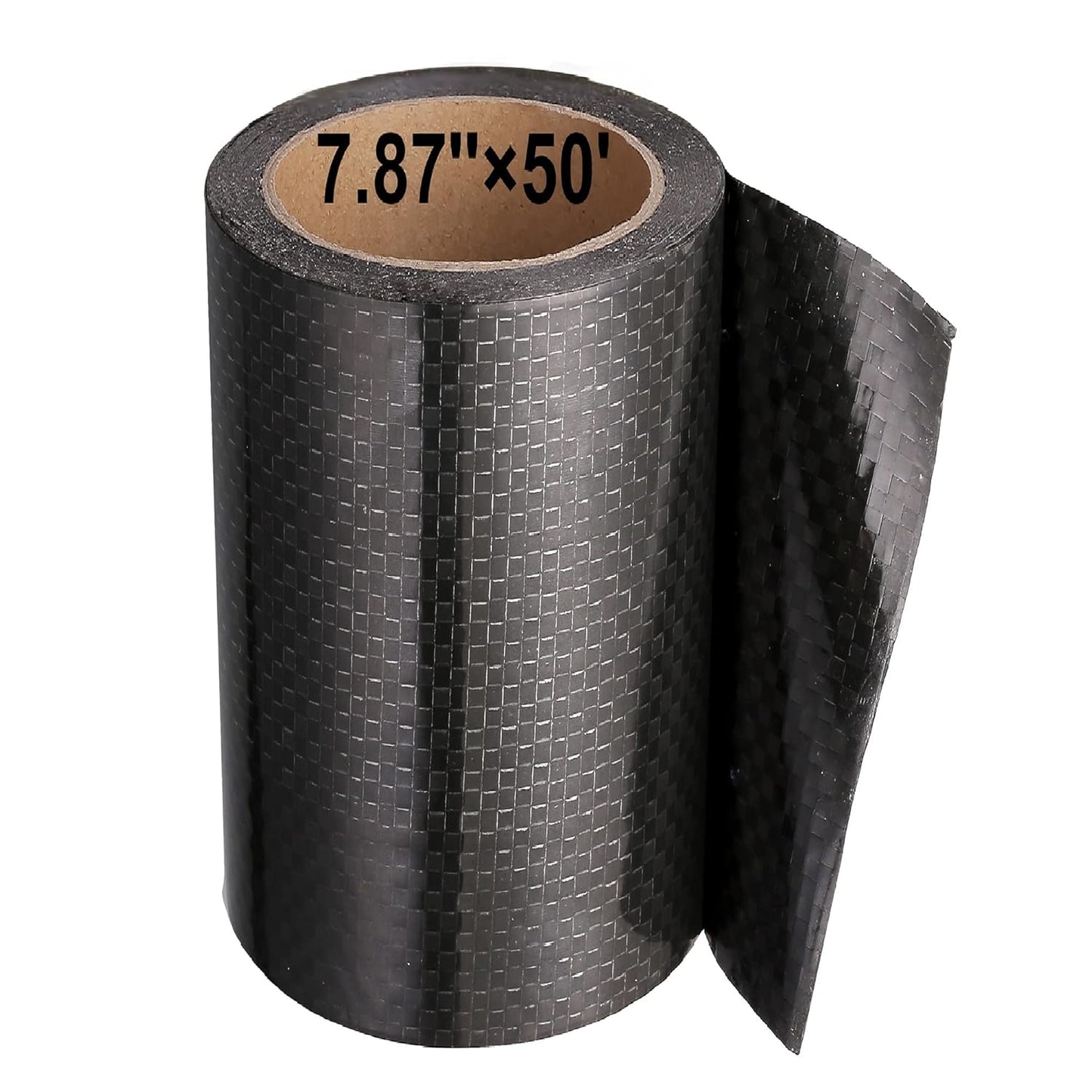 PlusRoc RV Underbelly Material Tape for Permanent Repairs
