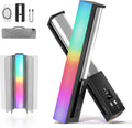 ZHIYUN CINEPEER C100 100W RGB Stick Light - High Output RGBWW Wand
