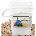 Wheatland Pinto Beans 25 lb Bucket - Long Shelf Life
