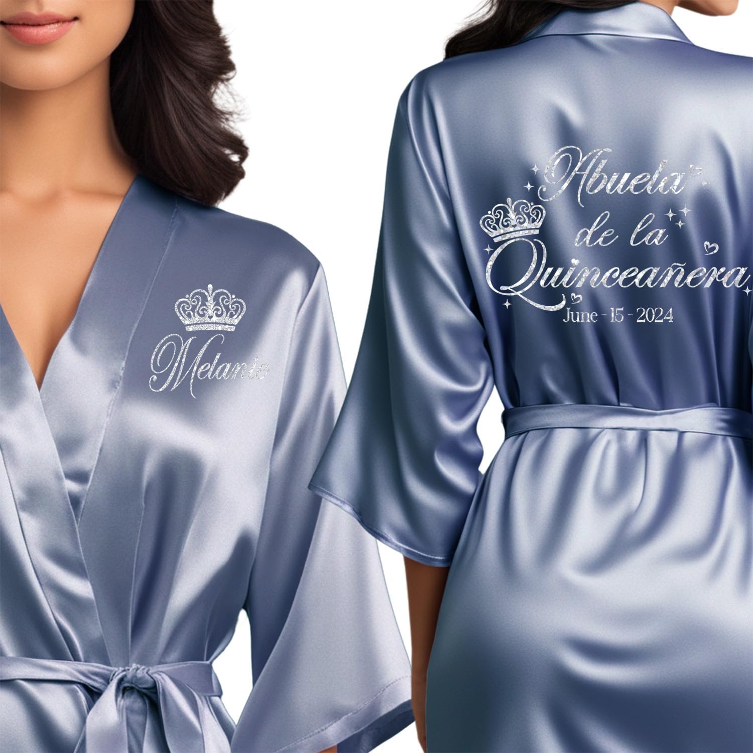 Mis Quince Anos Robes for Perfect Quinceanera Photo Opportunities