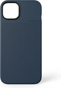 Moment Camera Case for iPhone 14 Plus - MagSafe Ready