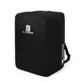 J.L. Childress Padded Travel Bag for Doona & Evenflo Shyft - Elite