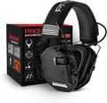 PROHEAR 022 Electronic Ear Protection for Shooting & Hunting - 29dB