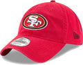 New Era NFL Sideline Home Official 39THIRTY Flex Hat Review