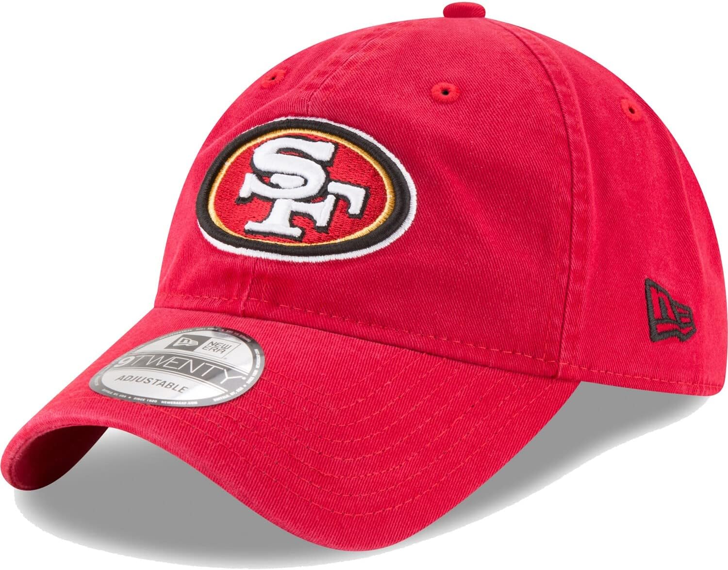 New Era NFL Sideline Home Official 39THIRTY Flex Hat Review