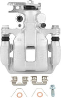 Rear Right Brake Caliper With Bracket for Honda Accord 2013-2017