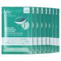 skyn ICELAND Microneedle Under Eye Patches for Fine Lines