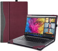 Laptop Case Cover for HP Envy x360 16 Inch - Stylish Protection