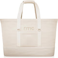 RTIC Everyday Insulated Tote Bag Large - Reusable 35 L Cooler
