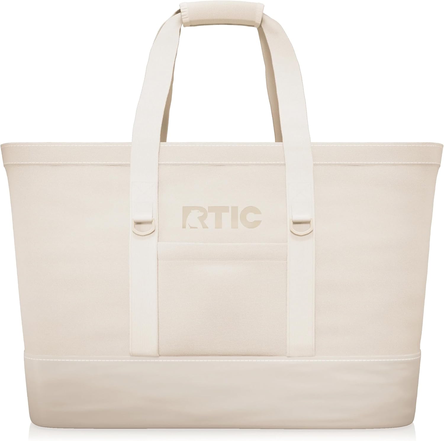 RTIC Everyday Insulated Tote Bag for Beach and Grocery Needs