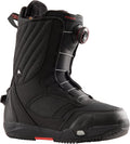 Burton Women's Limelight Step On Boots - Effortless Snowboard Entry