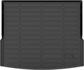 Cartist Cargo Liner Fits 2023-2026 BMW X1 U11 - All Weather Trunk Mat