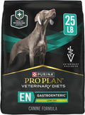 Purina Pro Plan Veterinary Diets EN Gastroenteric Low Fat - Digestive