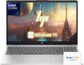 HP Pavilion 15.6 Laptop for Business & Home with Intel i7 Power