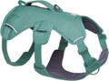 Web Master Multi-Use Support Dog Harness - Reinforced Lift Handle