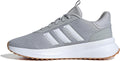 Adidas X_PLR Path Mens Shoes - Lightweight Cushioned Everyday Sneaker