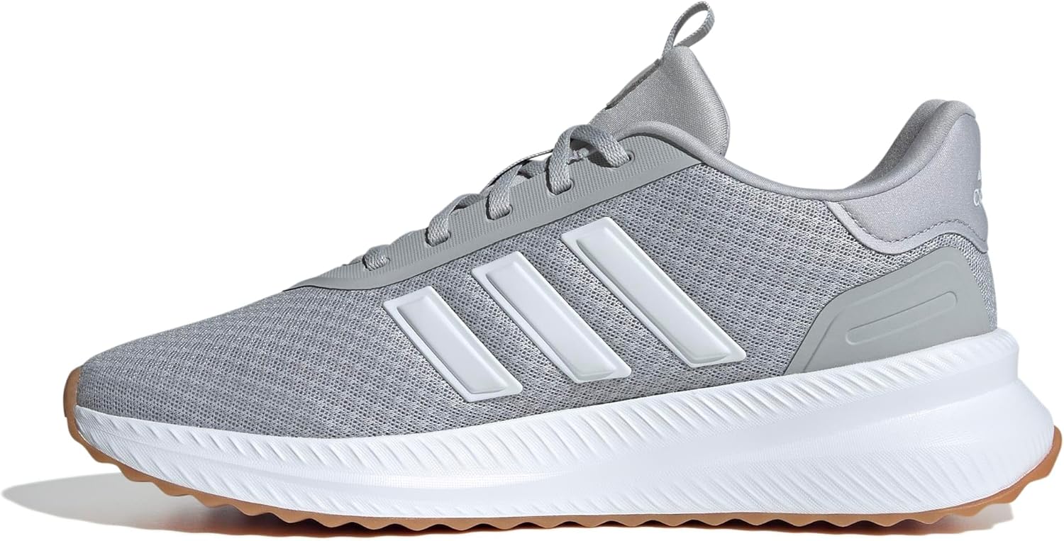 Adidas X_PLR Path Mens Shoes for Lightweight Everyday Comfort