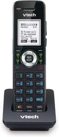 VTech Accessory Handset for AM18447 Small Business System - Extra