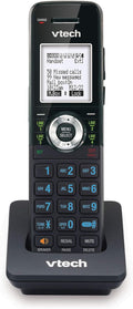 VTech Accessory Handset for VTech AM18447 Small Business System