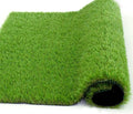 Artificial Grass Turf Rug 2FTx12FT for Indoor and Outdoor Use