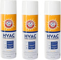 Air Conditioner Coil Cleaner Spray - Biodegradable No-Rinse (3 Pack)