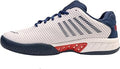 K-Swiss Hypercourt Express 2 Tennis Shoe - Light, Supportive