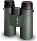 12x42 HD Binoculars for Adults - High Powered, Waterproof Optics