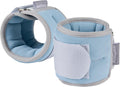 AceSpear Ankle Weights Sets for Men Women Kids - Versatile Strength