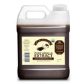 Organic Vanilla Extract Made with Madagascar Beans - 32 oz