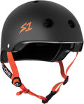 S1 Lifer Helmet for Kids and Adults - Multi-Impact Safety