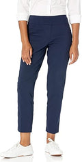 Extra Stretch Jeans for Women - Comfortable Everyday Fit