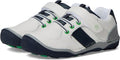 Stride Rite Unisex-Child SRT Wes - Comfortable Memory