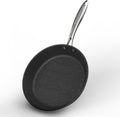 imarku Frying Pan Non Stick 8in Small Egg Pan - Fast Heating