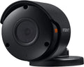 Wisenet SDC-99447BF 4K Ultra HD Weatherproof Bullet Camera - Reliable