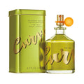 Curve for Men Cologne Spray - Spicy Woody Magnetic Scent 4.2 fl oz