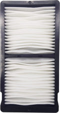 Air Filter Replacement for Epson ELPAF39 V13H134A39 - Easy Fit
