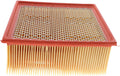 Mopar 53034051AB Air Filter - Genuine OE Replacement